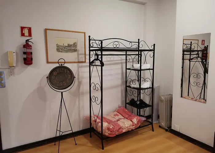 Espaco_zerodowntown 01